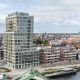 Stapelplein, Gand